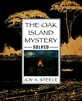 The Oak Island Mystery, Solved!