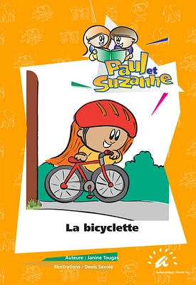 La bicyclette