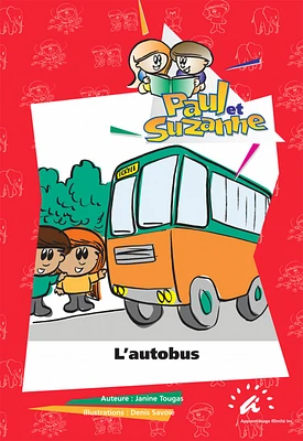 L’autobus