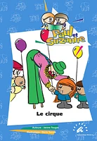 Le cirque