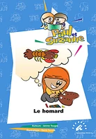 Le homard