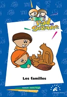 Les familles