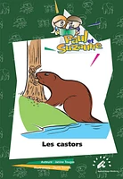 Les castors