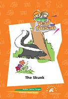 The Skunk