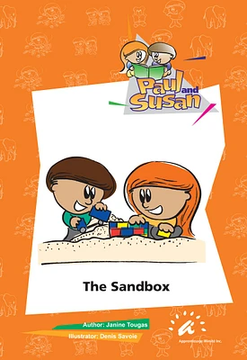 The Sandbox