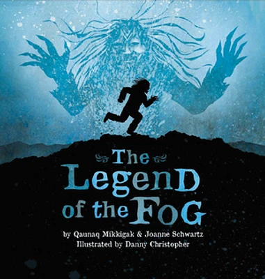 The Legend of the Fog