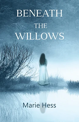 Beneath the Willows