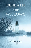 Beneath the Willows