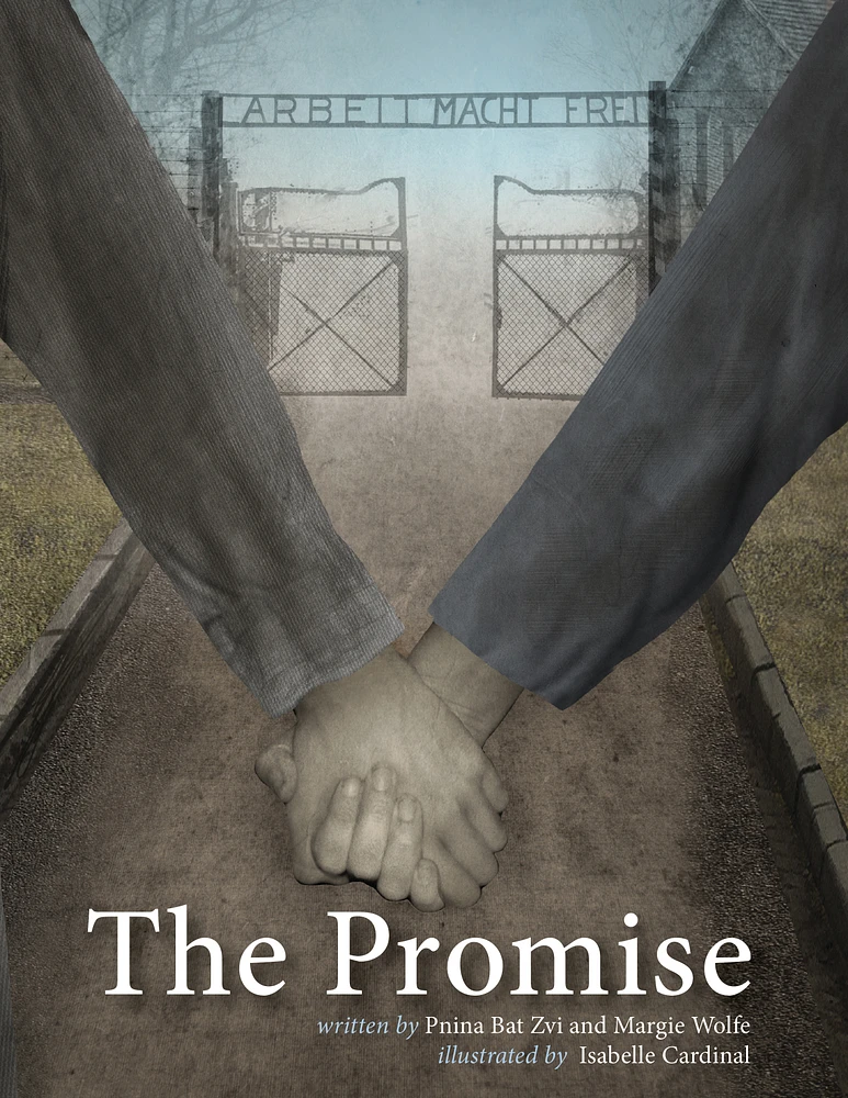 The Promise