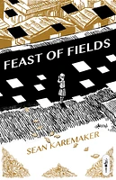 Feast of Fields