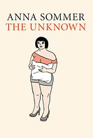 The Unknown