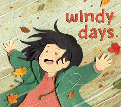 Windy Days