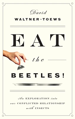 Eat the Beetles!