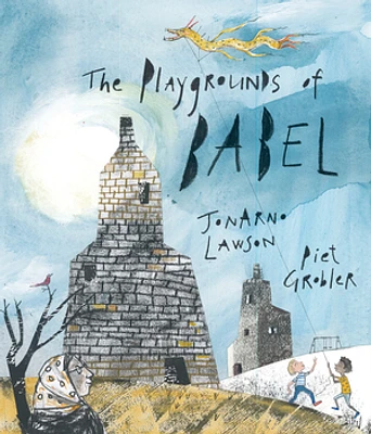 The Playgrounds of Babel