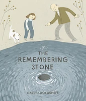 The Remembering Stone