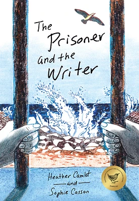 The Prisoner and the Writer