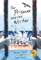 The Prisoner and the Writer