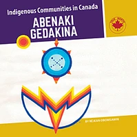 Abenaki Gedakina
