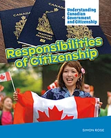 Responsibilities of Citizenship