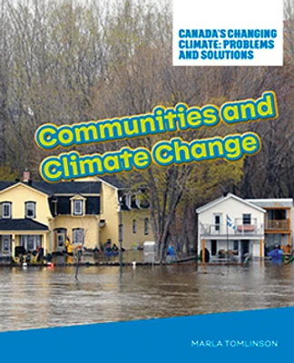 Communities and Climate Change