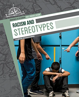 Racism and Stereotypes