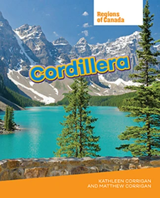 Cordillera