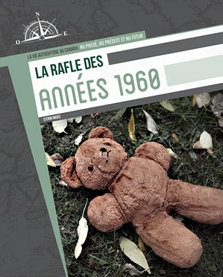 La rafle des ann?es 1960