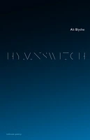 Hymnswitch