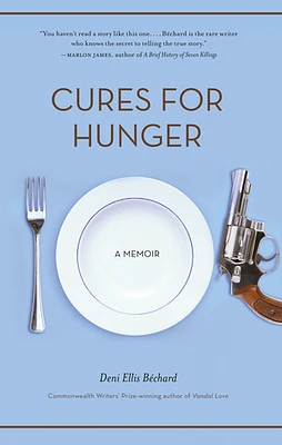 Cures for Hunger