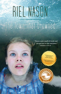 The Town That Drowned