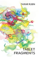 Tablet Fragments