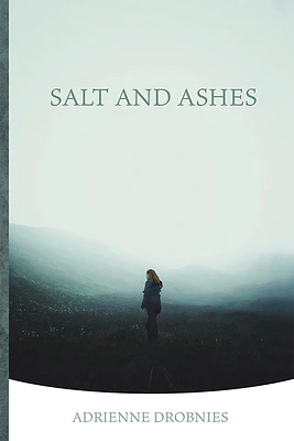 Salt and Ashes