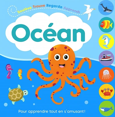 Océan