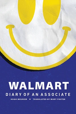 Walmart