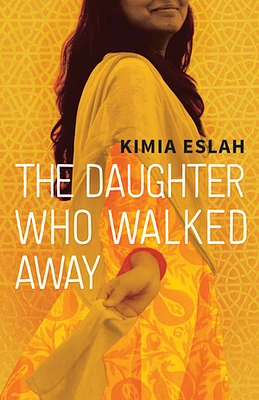 The Daughter Who Walked Away