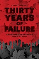 Thirty Years of Failure