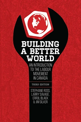 Building a Better World