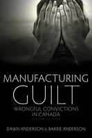 Manufacturing Guilt (2nd edition)