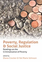 Poverty, Regulation & Social Justice