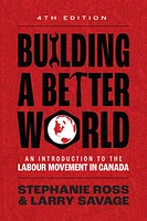 Building A Better World, 4th Edition