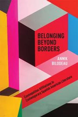 Belonging Beyond Borders