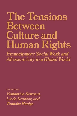 The Tensions between Culture and Human Rights