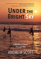 Under the Bright Sky