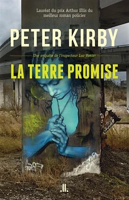 La terre promise