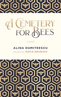 A Cemetery for Bees