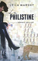 La philistine
