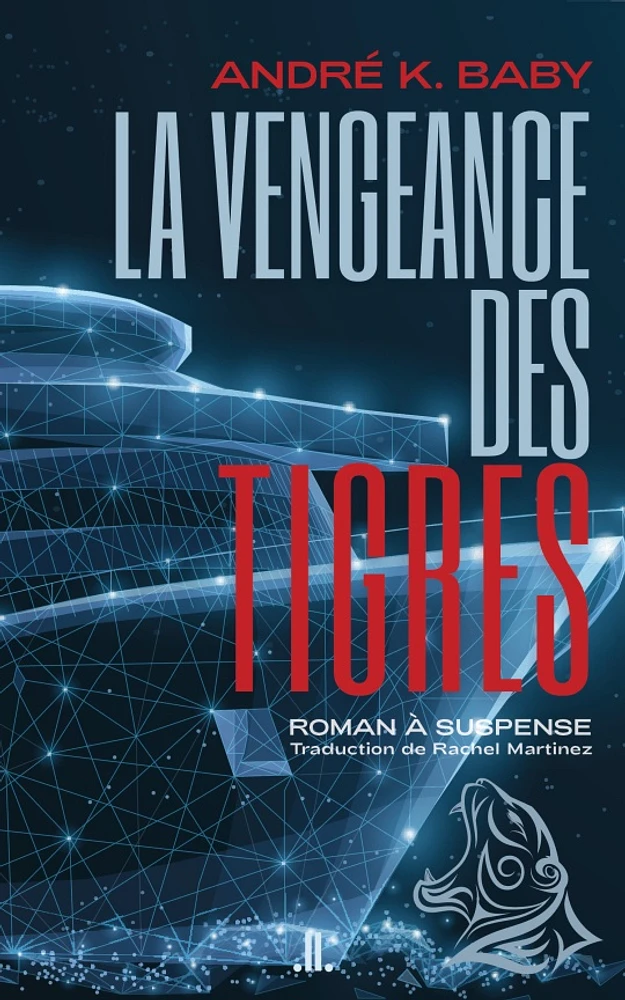 La vengeance des tigres