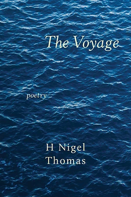 Voyage, The