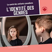 L'identité des genres