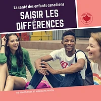 Saisir les différences